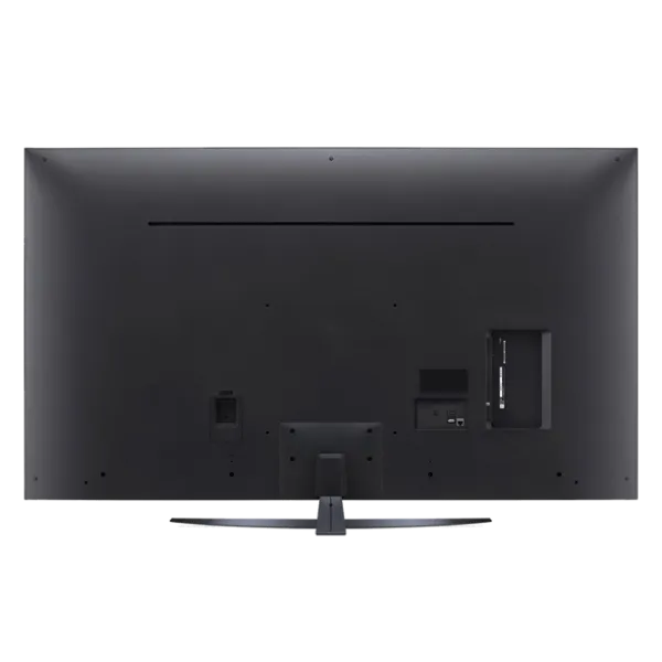 Televizor LG 50UT81006LA 50" / LED / 4K / Smart TV / Black photo 4