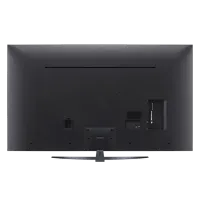 Televizor LG 50UT81006LA 50" / LED / 4K / Smart TV / Black photo 4