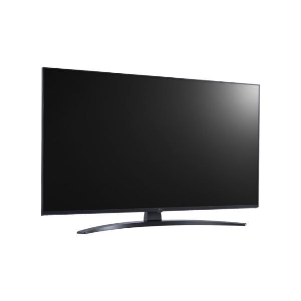 Телевизор LG 43UT81006LA 43" / LED / 4K / Smart TV / Черный photo 2