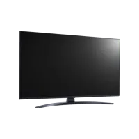 Televizor LG 43UT81006LA 43" / LED / 4K / Smart TV / Black photo 2