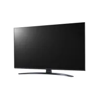 Televizor LG 43UT81006LA 43" / LED / 4K / Smart TV / Black photo 4
