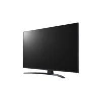 Televizor LG 43UT81006LA 43" / LED / 4K / Smart TV / Black photo 5