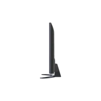 Televizor LG 43UT81006LA 43" / LED / 4K / Smart TV / Black photo 6