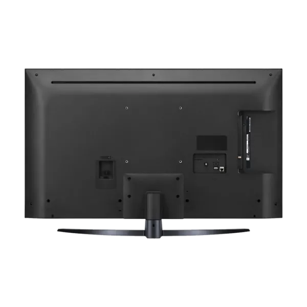 Телевизор LG 43UT81006LA 43" / LED / 4K / Smart TV / Черный photo 7