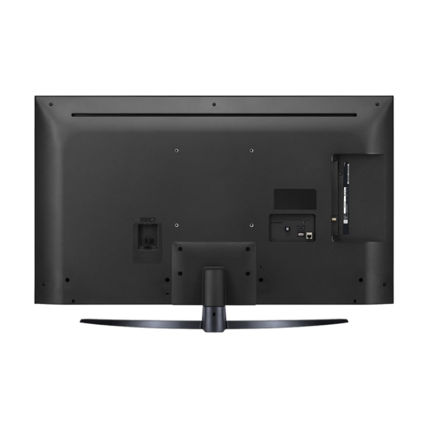 Телевизор LG 43UT81006LA 43" / LED / 4K / Smart TV / Черный photo 7