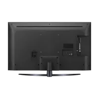 Televizor LG 43UT81006LA 43" / LED / 4K / Smart TV / Black photo 7