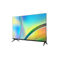 Televizor TCL 32S5400A 32" / LED / HD Ready / Smart TV / Black photo 2