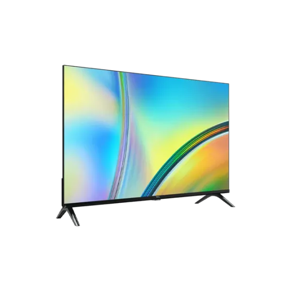 Televizor TCL 32S5400A  32" / LED / HD Ready / Smart TV / Black photo 3