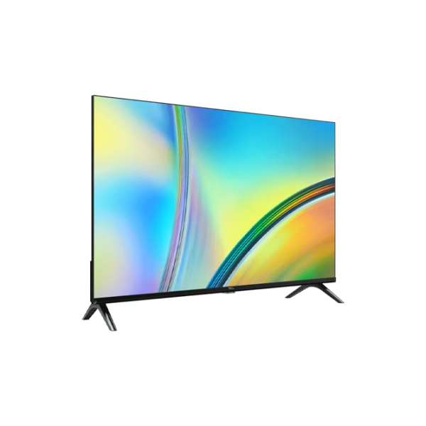 Televizor TCL 32S5400A  32" / LED / HD Ready / Smart TV / Black photo 3