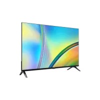 Televizor TCL 32S5400A 32" / LED / HD Ready / Smart TV / Black photo 3