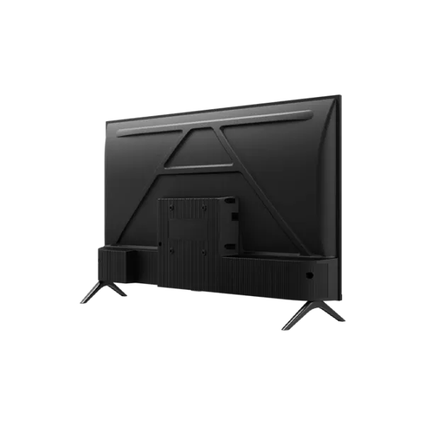 Televizor TCL 32S5400A  32" / LED / HD Ready / Smart TV / Black photo 4