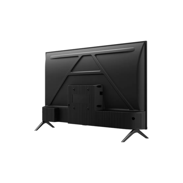 Televizor TCL 32S5400A  32" / LED / HD Ready / Smart TV / Black photo 4