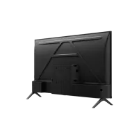 Televizor TCL 32S5400A 32" / LED / HD Ready / Smart TV / Black photo 4
