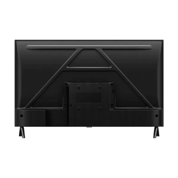 Televizor TCL 32S5400A  32" / LED / HD Ready / Smart TV / Black photo 5
