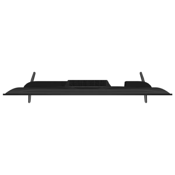Televizor TCL 32S5400A  32" / LED / HD Ready / Smart TV / Black photo 6
