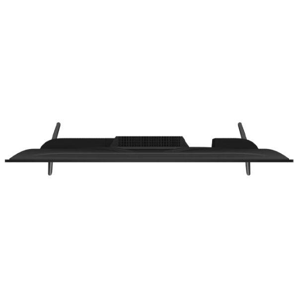 Televizor TCL 32S5400A  32" / LED / HD Ready / Smart TV / Black photo 6