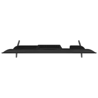 Televizor TCL 32S5400A 32" / LED / HD Ready / Smart TV / Black photo 6