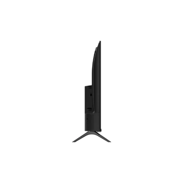 Televizor TCL 32S5400A  32" / LED / HD Ready / Smart TV / Black photo 7