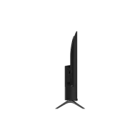 Televizor TCL 32S5400A 32" / LED / HD Ready / Smart TV / Black photo 7
