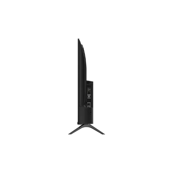 Televizor TCL 32S5400A  32" / LED / HD Ready / Smart TV / Black photo 8