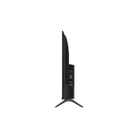 Televizor TCL 32S5400A 32" / LED / HD Ready / Smart TV / Black photo 8