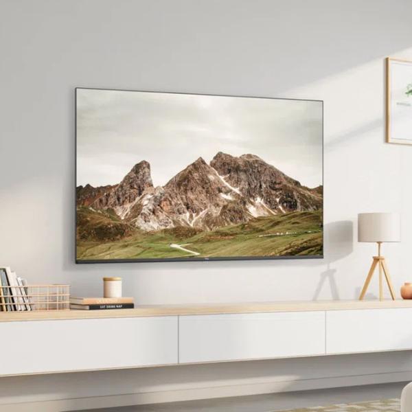 Televizor TCL 32S5400A  32" / LED / HD Ready / Smart TV / Black photo 9