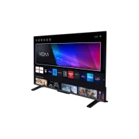 Televizor Toshiba 40LV2463DG 40" / LED / Full HD / Smart TV / Black photo 3
