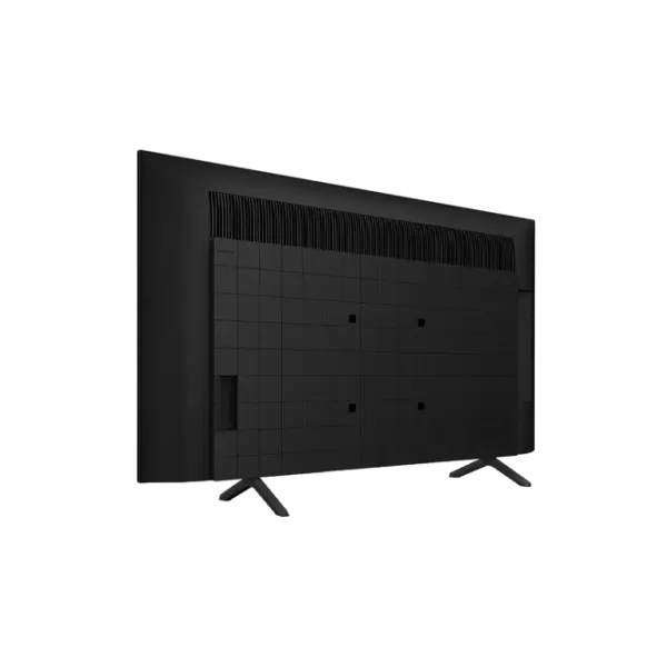 Televizor Sony KD43X75WLPAEP 43"/ LED/ 4K/ Smart TV/ Black photo 4 Televizor Sony KD43X75WLPAEP 43"/ LED/ 4K/ Smart TV/ Black photo 4