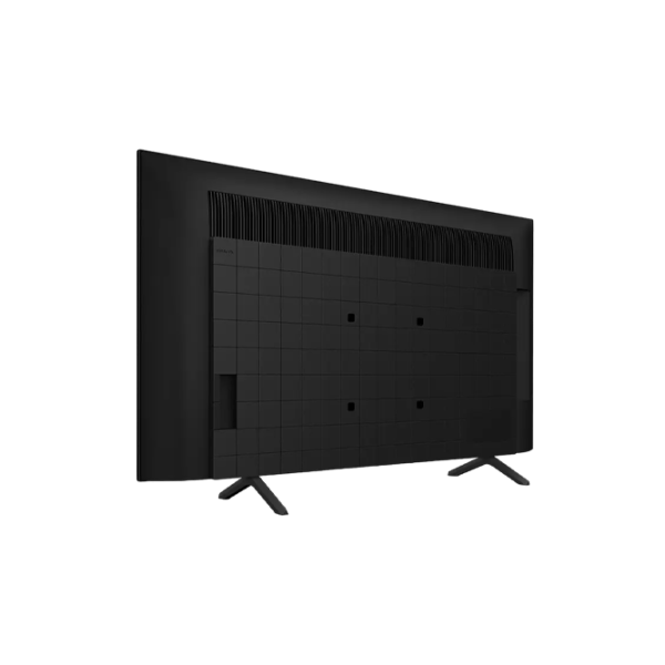 Televizor Sony KD43X75WLPAEP 43"/ LED/ 4K/ Smart TV/ Black photo 4 Televizor Sony KD43X75WLPAEP 43"/ LED/ 4K/ Smart TV/ Black photo 4