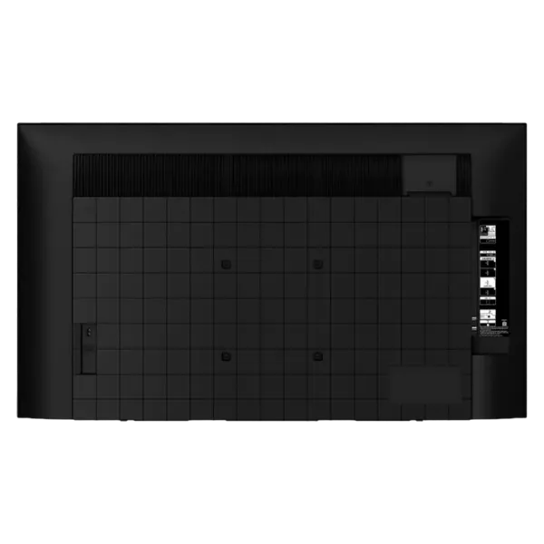 Televizor Sony KD43X75WLPAEP 43"/ LED/ 4K/ Smart TV/ Black photo 5 Televizor Sony KD43X75WLPAEP 43"/ LED/ 4K/ Smart TV/ Black photo 5