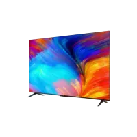Телевизор TCL 43P635 43" / LED / 4K / Smart TV / Черный photo 3