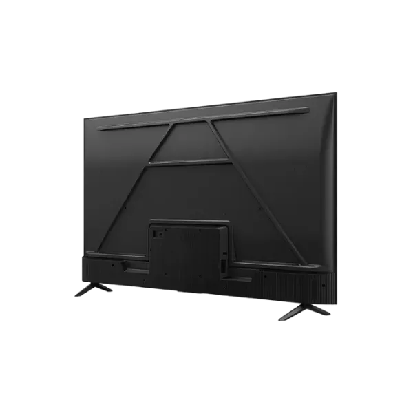 Televizor TCL 43P635 43"/ LED/ 4K/ Smart TV/ Black photo 4