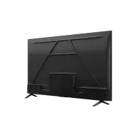 Телевизор TCL 43P635 43" / LED / 4K / Smart TV / Черный photo 4