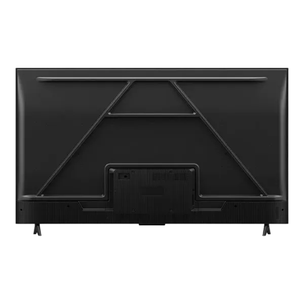 Televizor TCL 43P635 43"/ LED/ 4K/ Smart TV/ Black photo 5