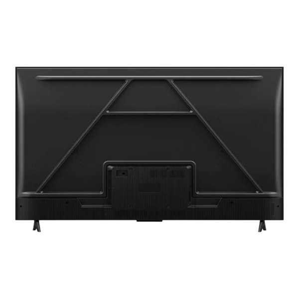 Televizor TCL 43P635 43"/ LED/ 4K/ Smart TV/ Black photo 5