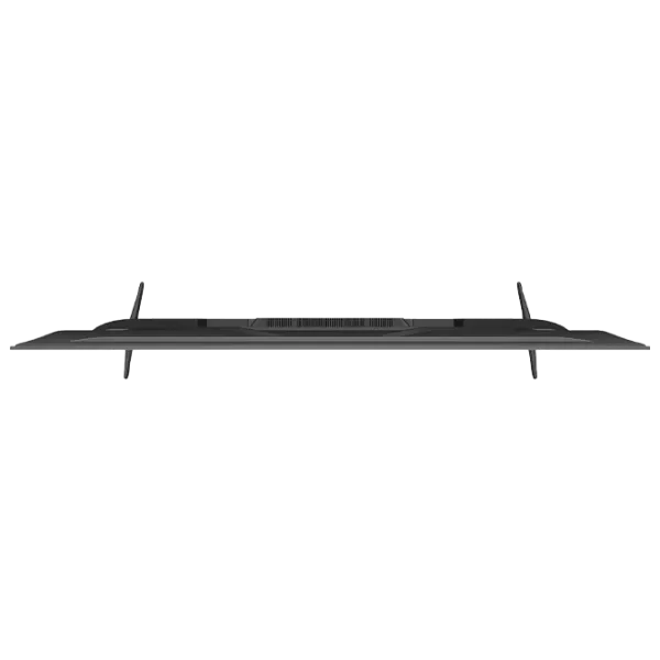 Televizor TCL 43P635 43"/ LED/ 4K/ Smart TV/ Black photo 6