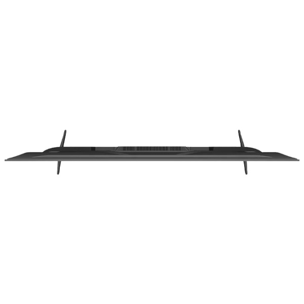 Televizor TCL 43P635 43"/ LED/ 4K/ Smart TV/ Black photo 6