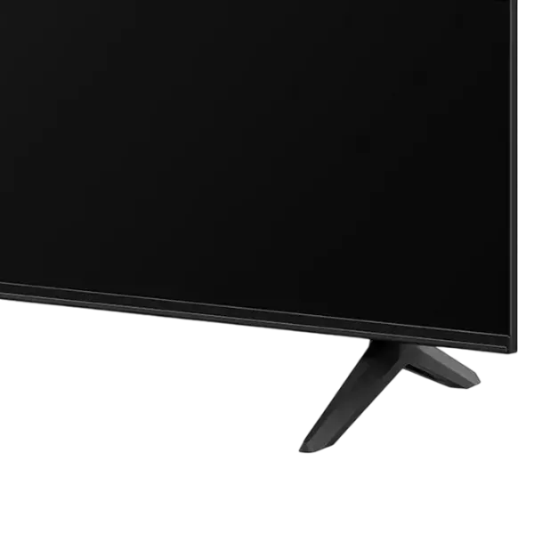 Televizor TCL 43P635 43"/ LED/ 4K/ Smart TV/ Black photo 7