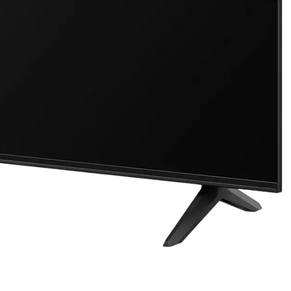 Televizor TCL 43P635 43"/ LED/ 4K/ Smart TV/ Black photo 7
