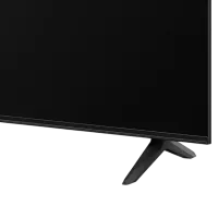 Телевизор TCL 43P635 43" / LED / 4K / Smart TV / Черный photo 7