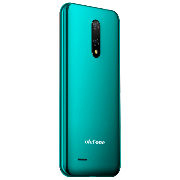 Ulefone Note 8P 2 ГБ/ 16 ГБ/ Dual SIM/ Черный  photo 7 Ulefone Note 8P 2 ГБ/ 16 ГБ/ Dual SIM/ Черный  photo 7