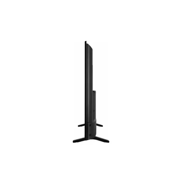 Televizor Toshiba 50QA2363DG 50" / LED / 4K / Smart TV / Black photo 3