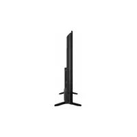 Телевизор Toshiba 50QA2363DG 50" / LED / 4K / Smart TV / Черный photo 4