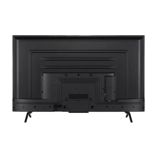 Televizor Toshiba 50UV2463DG 50" / LED / 4K / Smart TV / Black photo 4