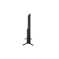 Televizor Toshiba 50UV2463DG 50" / LED / 4K / Smart TV / Black photo 5