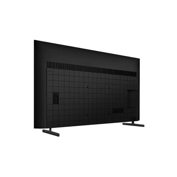 Televizor Sony KD55X80LAEP 55"/ LED/ 4K/ Smart TV/ Black photo 4 Televizor Sony KD55X80LAEP 55"/ LED/ 4K/ Smart TV/ Black photo 4