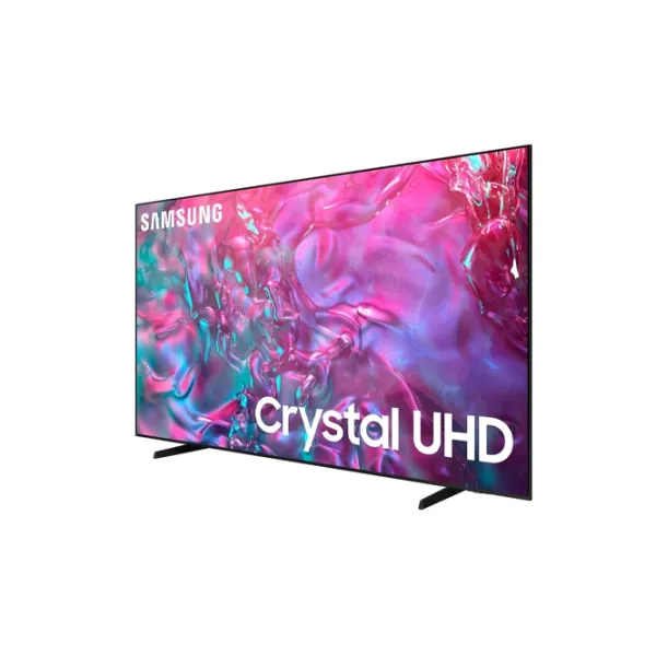 Televizor Samsung UE98DU9000UXUA 98"/ LED/ 4K/ Smart TV/ Black photo 2