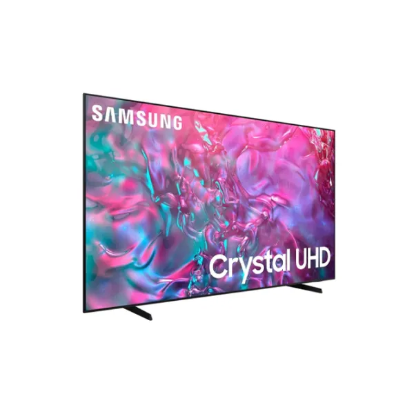 Televizor Samsung UE98DU9000UXUA 98"/ LED/ 4K/ Smart TV/ Black photo 3
