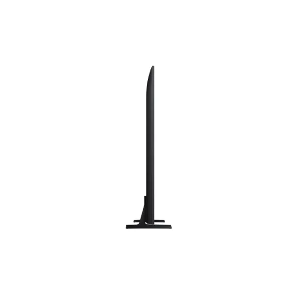 Televizor Samsung UE98DU9000UXUA 98"/ LED/ 4K/ Smart TV/ Black photo 4