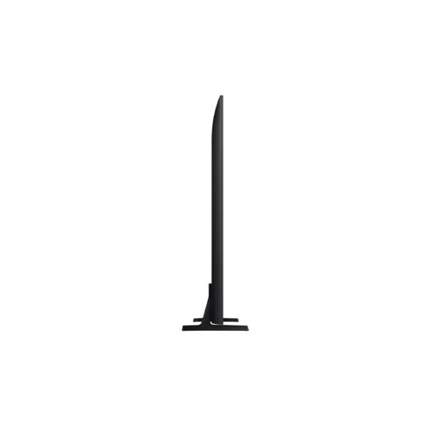 Televizor Samsung UE98DU9000UXUA 98"/ LED/ 4K/ Smart TV/ Black photo 4
